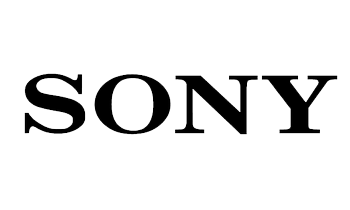 LED Tv Repair in Noida