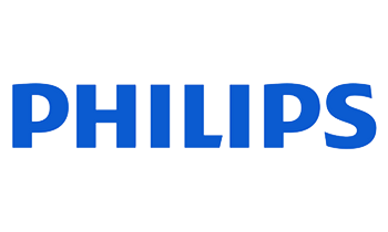 LED Tv Repair in Noida